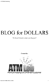Thumbnail Blog For Dollars Thumbnail Blog For Dollars